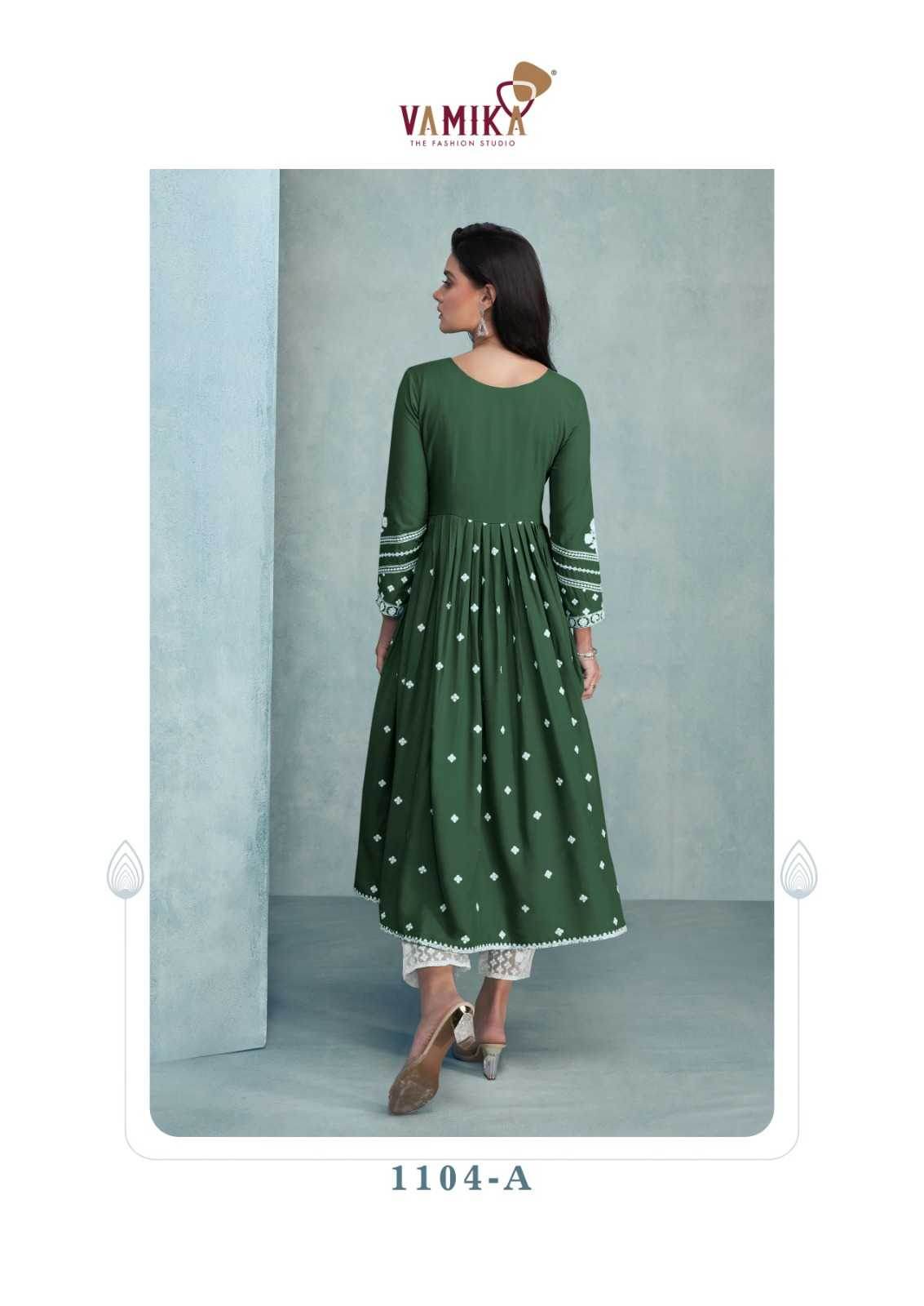 Viscose Rayon Palazzo Party wear suit - MYLUXURY LANE ENTERPRISE